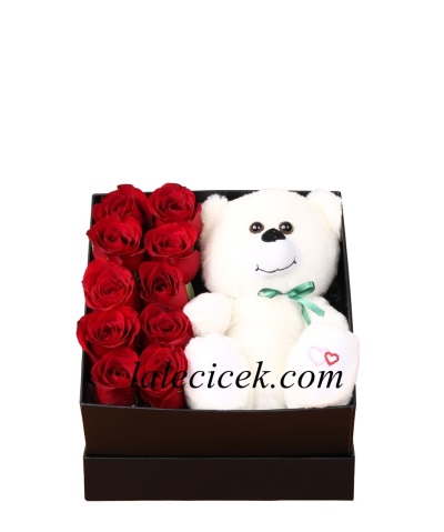 kütahya çiçek siparişi