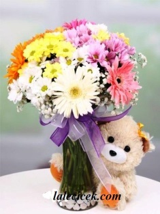 kütahya çiçek siparişi