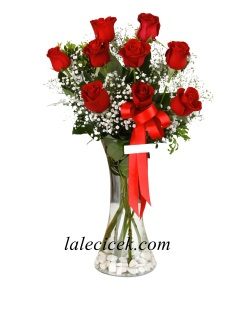 kütahya çiçek siparişi