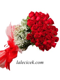 kütahya çiçek siparişi