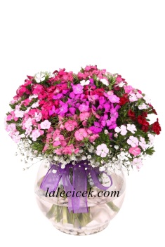 adana çiçek siparişi