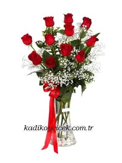 kütahya çiçek siparişi