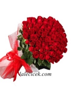 kütahya çiçek siparişi