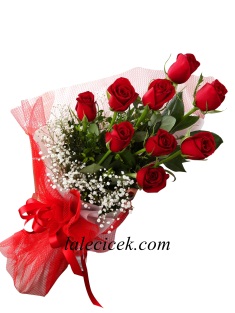 kütahya çiçek siparişi