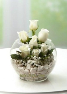 kütahya çiçek siparişi