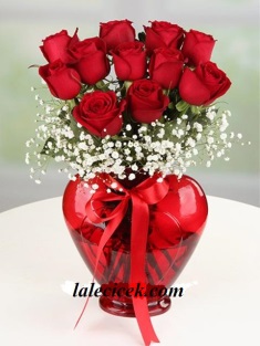 kütahya çiçek siparişi