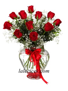 kütahya çiçek siparişi