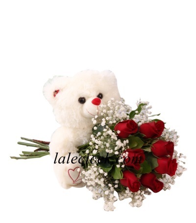 kütahya çiçek siparişi