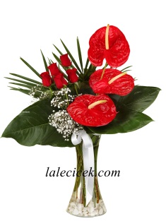 kütahya çiçek siparişi