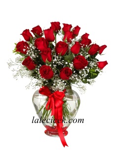 kütahya çiçek siparişi