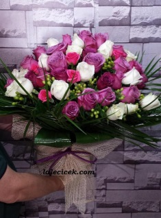 kütahya çiçek siparişi