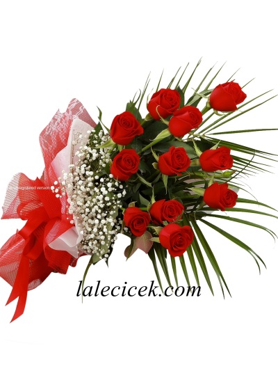 kütahya çiçek siparişi