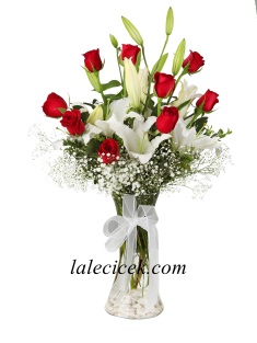 kütahya çiçek siparişi