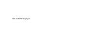 Türkiye Çiçekçiler Birliği Logo